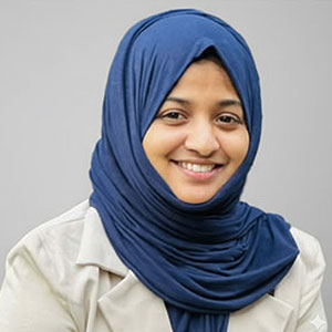 Principal